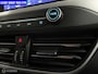 Ford Focus Wagon 1.0 125 pk EcoBoost Stoelverw. CarPlay navi Velgen Cruise