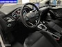 Ford Focus Wagon 1.0 125 pk EcoBoost Stoelverw. CarPlay navi Velgen Cruise