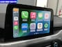 Ford Focus Wagon 1.0 125 pk EcoBoost Stoelverw. CarPlay navi Velgen Cruise