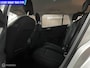Ford Focus Wagon 1.0 125 pk EcoBoost Stoelverw. CarPlay navi Velgen Cruise