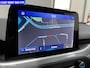Ford Focus Wagon 1.0 125 pk EcoBoost Stoelverw. CarPlay navi Velgen Cruise