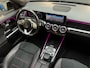 Mercedes-Benz GLB 200 AMG Pano|Memory|Sfeer|Keyless|NL Auto