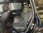 Mercedes-Benz GLB 200 AMG Pano|Memory|Sfeer|Keyless|NL Auto