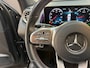 Mercedes-Benz GLB 200 AMG Pano|Memory|Sfeer|Keyless|NL Auto