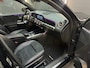 Mercedes-Benz GLB 200 AMG Pano|Memory|Sfeer|Keyless|NL Auto