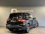 Mercedes-Benz GLB 200 AMG Pano|Memory|Sfeer|Keyless|NL Auto