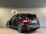 Mercedes-Benz GLB 200 AMG Pano|Memory|Sfeer|Keyless|NL Auto
