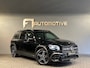 Mercedes-Benz GLB 200 AMG Pano|Memory|Sfeer|Keyless|NL Auto