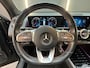 Mercedes-Benz GLB 200 AMG Pano|Memory|Sfeer|Keyless|NL Auto