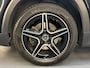 Mercedes-Benz GLB 200 AMG Pano|Memory|Sfeer|Keyless|NL Auto