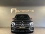 Mercedes-Benz GLB 200 AMG Pano|Memory|Sfeer|Keyless|NL Auto