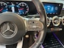 Mercedes-Benz GLB 200 AMG Pano|Memory|Sfeer|Keyless|NL Auto