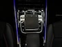 Mercedes-Benz GLB 200 AMG Pano|Memory|Sfeer|Keyless|NL Auto