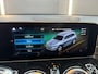 Mercedes-Benz GLB 200 AMG Pano|Memory|Sfeer|Keyless|NL Auto