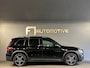 Mercedes-Benz GLB 200 AMG Pano|Memory|Sfeer|Keyless|NL Auto