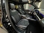 Mercedes-Benz GLB 200 AMG Pano|Memory|Sfeer|Keyless|NL Auto