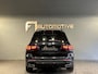 Mercedes-Benz GLB 200 AMG Pano|Memory|Sfeer|Keyless|NL Auto