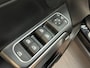 Mercedes-Benz GLB 200 AMG Pano|Memory|Sfeer|Keyless|NL Auto