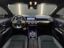 Mercedes-Benz GLB 200 AMG Pano|Memory|Sfeer|Keyless|NL Auto