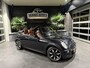 MINI Cooper S Mini Cabrio 1.6 Sidewalk