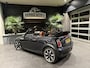 MINI Cooper S Mini Cabrio 1.6 Sidewalk