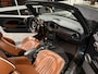 MINI Cooper S Mini Cabrio 1.6 Sidewalk
