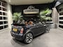 MINI Cooper S Mini Cabrio 1.6 Sidewalk