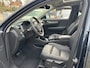 Volvo XC40 T5 261pk Recharge Inscription 360 Pano Keyless Pilot Assist