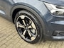 Volvo XC40 T5 261pk Recharge Inscription 360 Pano Keyless Pilot Assist