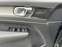 Volvo XC40 T5 261pk Recharge Inscription 360 Pano Keyless Pilot Assist