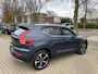 Volvo XC40 T5 261pk Recharge Inscription 360 Pano Keyless Pilot Assist