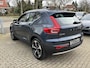 Volvo XC40 T5 261pk Recharge Inscription 360 Pano Keyless Pilot Assist