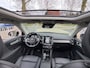 Volvo XC40 T5 261pk Recharge Inscription 360 Pano Keyless Pilot Assist