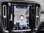 Volvo XC40 T5 261pk Recharge Inscription 360 Pano Keyless Pilot Assist