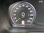 Volvo XC40 T5 261pk Recharge Inscription 360 Pano Keyless Pilot Assist