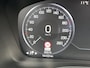 Volvo XC40 T5 261pk Recharge Inscription 360 Pano Keyless Pilot Assist