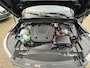 Volvo XC40 T5 261pk Recharge Inscription 360 Pano Keyless Pilot Assist