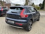 Volvo XC40 T5 261pk Recharge Inscription 360 Pano Keyless Pilot Assist