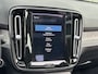 Volvo XC40 T5 261pk Recharge Inscription 360 Pano Keyless Pilot Assist