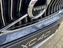 Volvo XC40 T5 261pk Recharge Inscription 360 Pano Keyless Pilot Assist