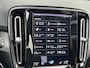 Volvo XC40 T5 261pk Recharge Inscription 360 Pano Keyless Pilot Assist