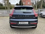 Volvo XC40 T5 261pk Recharge Inscription 360 Pano Keyless Pilot Assist