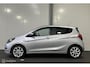 Opel Karl 1.0 ecoFLEX Innovation [ NAP half-leder clima LM ]