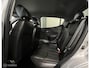 Opel Karl 1.0 ecoFLEX Innovation [ NAP half-leder clima LM ]