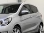 Opel Karl 1.0 ecoFLEX Innovation [ NAP half-leder clima LM ]