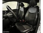 Opel Karl 1.0 ecoFLEX Innovation [ NAP half-leder clima LM ]