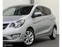 Opel Karl 1.0 ecoFLEX Innovation [ NAP half-leder clima LM ]