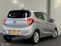 Opel Karl 1.0 ecoFLEX Innovation [ NAP half-leder clima LM ]