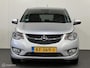 Opel Karl 1.0 ecoFLEX Innovation [ NAP half-leder clima LM ]