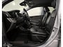 Opel Karl 1.0 ecoFLEX Innovation [ NAP half-leder clima LM ]